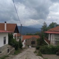 Δήμος Βοΐου: Ανακατασκευή – συντήρηση κεντρικού δρόμου στην Κορυφή, προϋπολογισμού 130.000,00 ευρώ