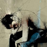 Ζητείται υπάλληλος χωρίς … αναπηρία – Γράφει η Ράνια Στυλιάδου