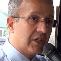 Το παραμύθι του ψεύτη βοσκού: «επενδύσεις» ή τεράστια αποεπένδυση; Του Χρήστου Ι.Π. Κολοβού