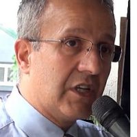 Της φυλακής τα σίδερα είναι και για Υπουργούς!- Γράφει ο Χρήστος Ι. Κολοβός