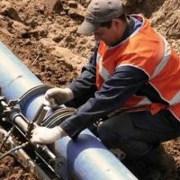 Λύση στα προβλήματα υδροδότησης Γαλατινής και Σιάτιστας δίνει το έργο που δημοπρατεί ο Δήμος Βοΐου, προϋπολογισμού 895.000,00 ευρώ