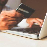 Τρόποι πληρωμής σε Online Στοίχημα – Οι πιο δημοφιλείς μέθοδοι και όλα όσα πρέπει να ξέρετε