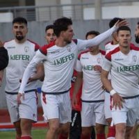 Φίλαθλο Σωματείο Κοζάνη – Πρωταθλητές 2ου Ομίλου Γ’ Εθνικής 2022-23 (video)