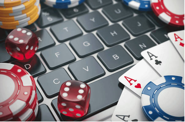 Κατανόηση των κανονισμών για τα διαδικτυακά τυχερά παιχνίδια στην Ελλάδα - What Can Your Learn From Your Critics