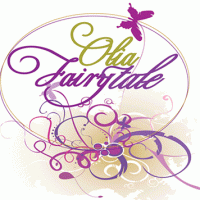 Fairytale by OLia : Ονειρεμένα πακέτα Γάμου & Βάφτισης στην Κοζάνη!