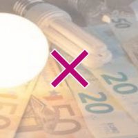 Φθηνό ρεύμα και πάροχοι ηλεκτρικής ενέργειας