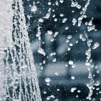 Πόσο Ασφαλές Είναι το Νερό της Βρύσης;