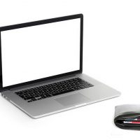 Stripe, Paypal ή Adyen; Ποια είναι η καλύτερη πύλη πληρωμής για το 2023;