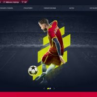 Ποια είναι τα μπόνους στην ιστοσελίδα του καζίνο της Rabona και πώς να τα χρησιμοποιήσετε σωστά;