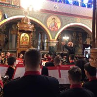 Η μεγάλη καινοτομία της ‘Πανδώρας’ – Της Φανής Φτάκα Τσικριτζή