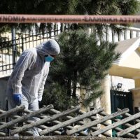 Δολοφονία Καραϊβάζ: Δύο αδέλφια συνελήφθησαν για την υπόθεση- Πως έφτασε στα ίχνη τους η ΕΛΑΣ