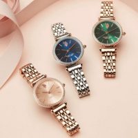 Papatheodorou Jewels & Watches : Νέες παραλαβές U.S. POLO ASSN ρολογιών – Γνωρίστε τη νέα Ανοιξιάτική/Καλοκαιρινή συλλογή 2023!