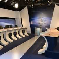 Debate πολιτικών αρχηγών: Έγιναν δεκτές οι προτάσεις των δημοσιογράφων – Ποιες είναι οι δύο νέες προσθήκες