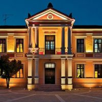 «Επίλογος»: Απόψε η γιορτινή τελετή λήξης των μουσικών συνόλων του Δημοτικού Ωδείου Κοζάνης