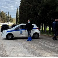 Χαλκηδόνα: Συμπληρώνεται το παζλ με το στυγερό έγκλημα – Νέα στοιχεία στην υπόθεση