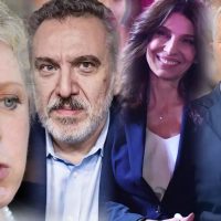 Ψηφοδέλτιο Επικρατείας ΣΥΡΙΖΑ Π.Σ: Ανακοίνωση ονομάτων -Τα μηνύματα και οι συμβολισμοί