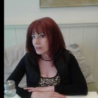 Ο ένατος μήνας είναι εκείνος της περισυλλογής, της μεγάλης επιστροφής και των υπολογισμών – Της Αναστασίας Ι. Καρανίκα