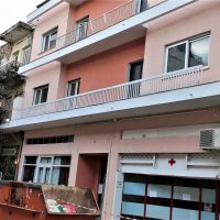 Πρωτοβουλία Πολιτών Πτολεμαΐδας / Εορδαίας για την Ανάπτυξη: Δραστηριότητα στον καλλωπισμό του οικήματος ‘Κεχαγιά’