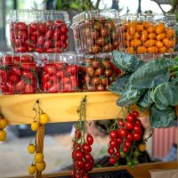 Market Pass ”έρχεται” τον Σεπτέμβριο: Δικαιούχοι και τρόπος καταβολής των χρημάτων