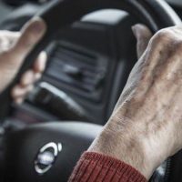 Ποιοι θα χάσουν την άδεια οδήγησης τους; – Τι προτείνει η Κομισιόν