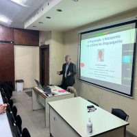 Το μεγαλύτερο πρόβλημα της επιχειρηματικότητας – Γράφει ο Δρ Νέστωρ Κολοβός