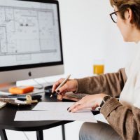 Αργίες Πάσχα: Ποιοι θα λάβουν προσαύξηση 75% στο μισθό τους