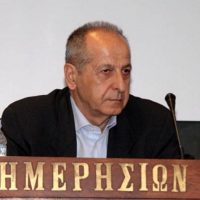 Μια ταινία μικρού μήκους…με πολλαπλά μηνύματα από την Αριστέα Αδαμίδου -Tου Ρούλη Κοκελίδη