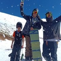 Μουσικό Σχολείο Σιάτιστας: Συγχαρητήριο μήνυμα για 3 χρυσά μετάλλια