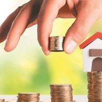 Εντός του Αυγούστου η πλατφόρμα για στεγαστικά σε νέους 25-39 χρόνων με ευνοϊκότερους όρους