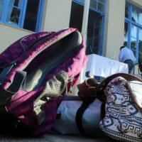 Το αδιέξοδο με τις πολυήμερες εκδρομές των Λυκείων – Tου Χαράλαμπου Παπαδόπουλου