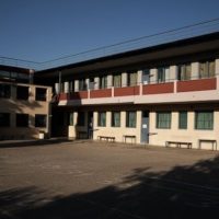 Ξεκίνησαν οι αιτήσεις για 10.000 μόνιμους διορισμούς εκπαιδευτικών – Προθεσμία έως 18 Αυγούστου