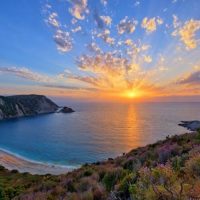 Κοινωνικός τουρισμός 2024: Πότε ξεκινούν οι αιτήσεις -Ποιοι οι δικαιούχοι