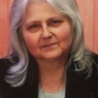 Νίκη Σιμελίδου: Η πολύτεκνη και καλίτεκνη μητέρα – Γράφει ο Δρ Τσακαλίδης Γεώργιος