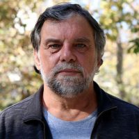 Νέες ΑΠΕ: Αναγκαιότητα για τη Χώρα ή απαίτηση της Ευρωπαϊκής βιομηχανίας και των Ενεργειακών Ομίλων;- Γράφει ο Στέφανος Πράσσος