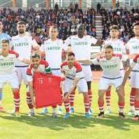 Κοζάνη-Αιολικός 2-0.Tα γκολ του αγώνα.