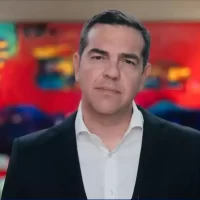 Εθνικές Βουλευτικές Εκλογές: Δήλωση Τσίπρα μετά το αποτέλεσμα – «Χρειαζόμαστε άμεσα αλλαγές, τα συλλογικά μας όργανα θα αποφασίσουνε»
