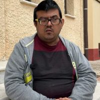 Τα παπούτσια του Χρήστου – Γράφει η Ράνια Στυλιάδου