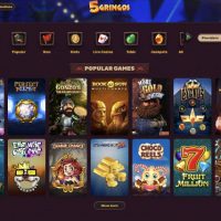 Πρόγραμμα επιβράβευσης σε ένα online καζίνο: Ουσία, Οφέλη & Χαρακτηριστικά