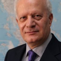 Η δουλειά σου, Πρόεδρε, είναι να επιδίδεις διαπιστευτήρια στον Τατάρ και στο ΑΚΕΛ; Του Σάββα Ιακωβίδη