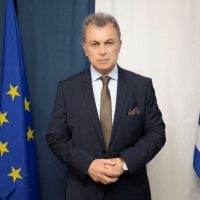 Ο Χ. Βαρδάκας για την υποψηφιότητα Αμανατίδη στην Περιφέρεια: “Αποστάτης της Ν.Δ. κατά των συμφερόντων της Δυτικής Μακεδονίας”