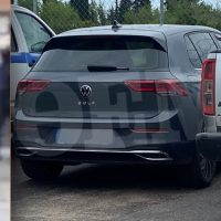Άρτα: Θερμοπληξία η αιτία θανάτου του 5,5 μηνών βρέφους – Έμεινε σχεδόν 8 ώρες στο αυτοκίνητο