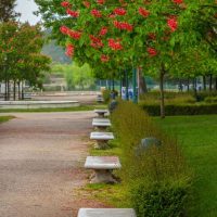 Η κάθε εποχή του χρόνου η καλύτερη εποχή – Του Αργύρη Καραμούζα