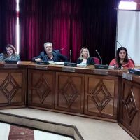 Πρόσκληση εγγραφών στο Μητρώο Εθελοντών του Δήμου Εορδαίας