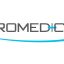 Επικείμενες εξελίξεις ως προς στον Όμιλο Euromedica Α.Ε.