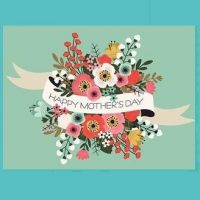 “Ανθολόγιο για  τη μάνα” – Γράφει ο Βαγγέλης Χατζηαλεξίου