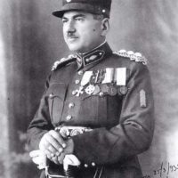 Ο Μιλτιάδης του Καλπακίου, Χαράλαμπος Κατσιμήτρος – Της Ευαγγελίας Λάππα