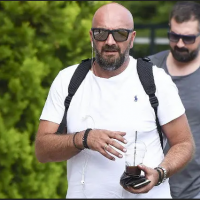 Παύλος Μυροφορίδης : Ο στιβαρός άνδρας του ποδοσφαίρου – Δείτε τη συνέντευξη που παραχώρησε ο αδικοχαμένος Παύλος στο KOZANILIFE.GR το 2016