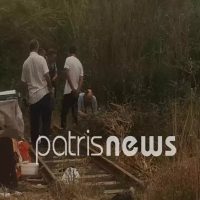 Πύργος: Τραγική κατάληξη στις έρευνες για το δίχρονο κορίτσι– Εντοπίστηκε νεκρό (βίντεο)