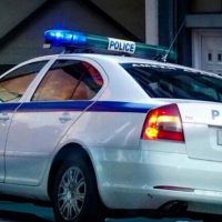 Γυναικοκτονία στη Χαλκίδα: 88χρονος πυροβόλησε και σκότωσε την 84χρονη σύζυγό του -«Δεν πέρναγα καλά μαζί της και τη σκότωσα»