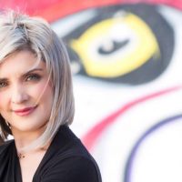 Ξεκινά ουσιαστικά , η κατ’ οίκον νοσηλεία στη χώρα μας – Της Πίστης Κρυσταλλίδου